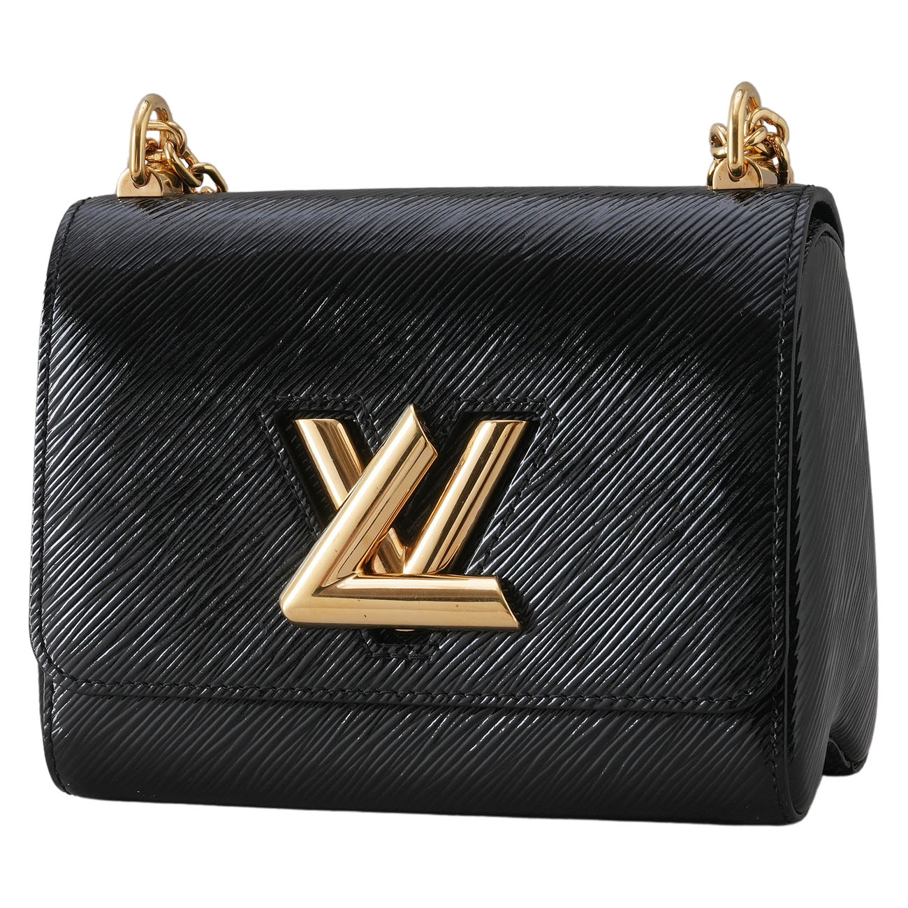 LOUIS VUITTON(USED)루이비통 페이던트 트위스트 PM
